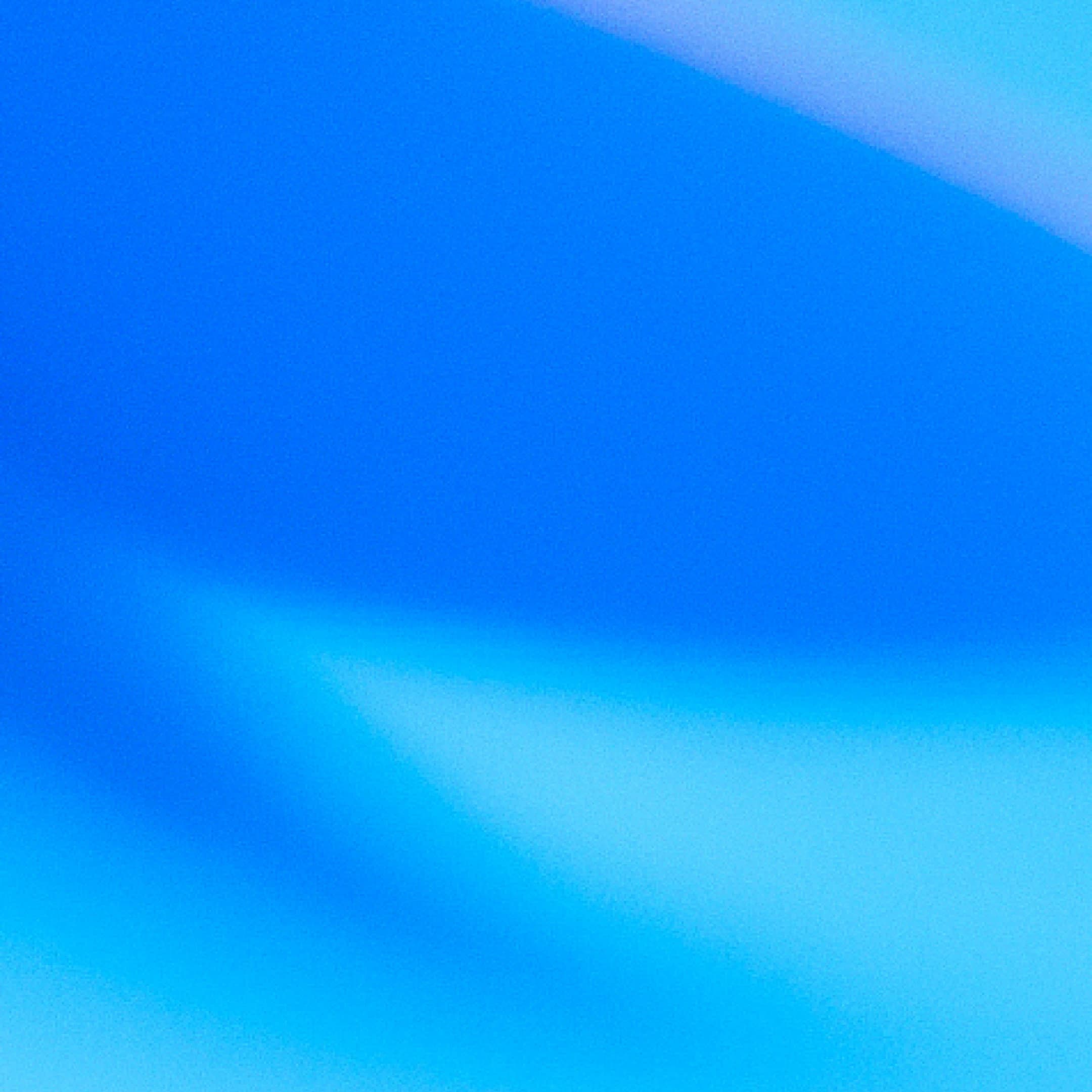 Image for Real-time fleet visibility for connected devices