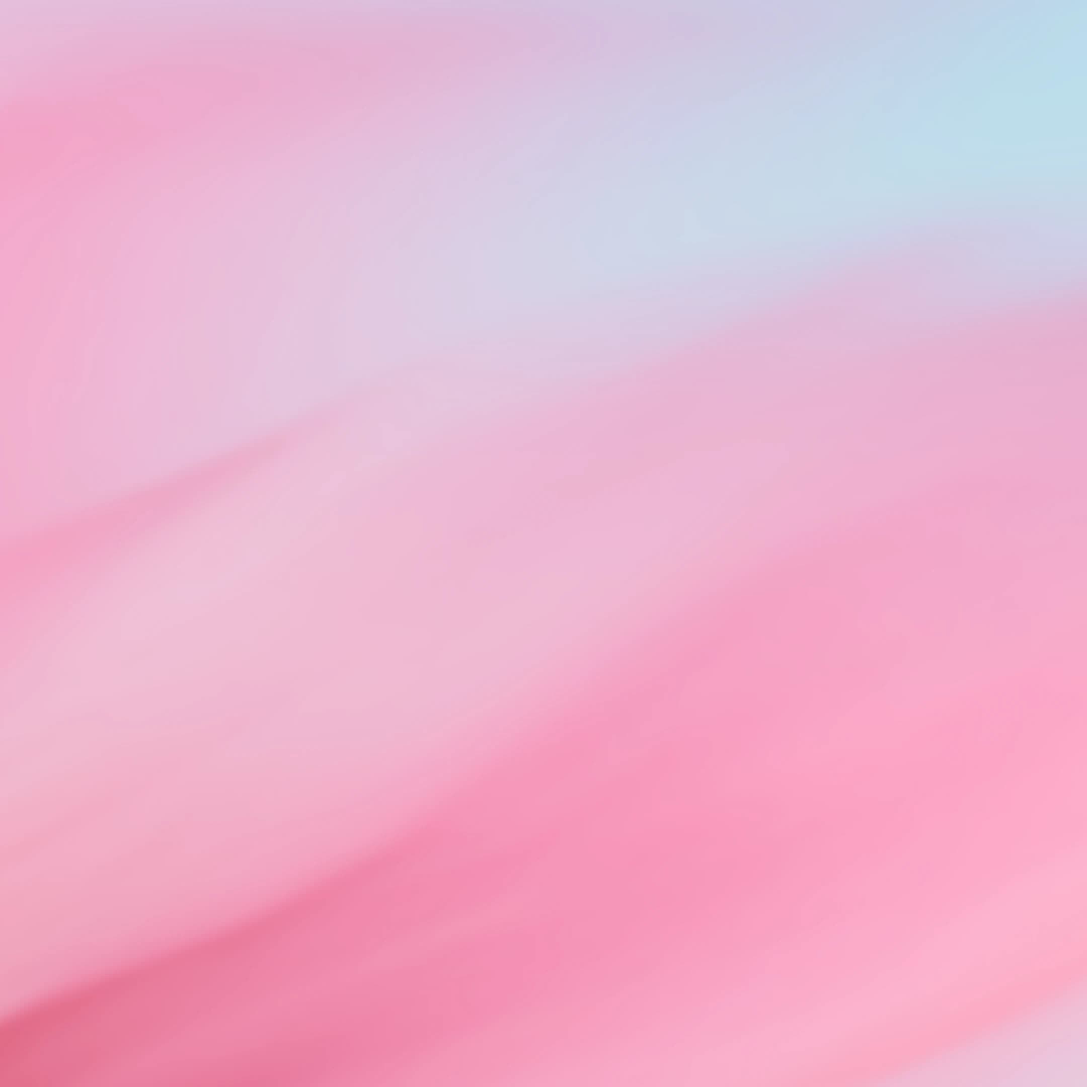 Image for Fraud detection that learns as threats evolve