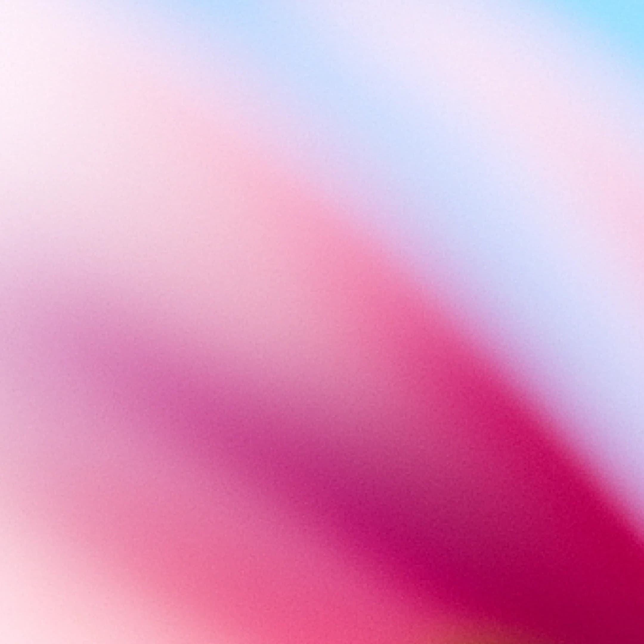 Image for Direct-to-patient scheduling for modern healthcare systems