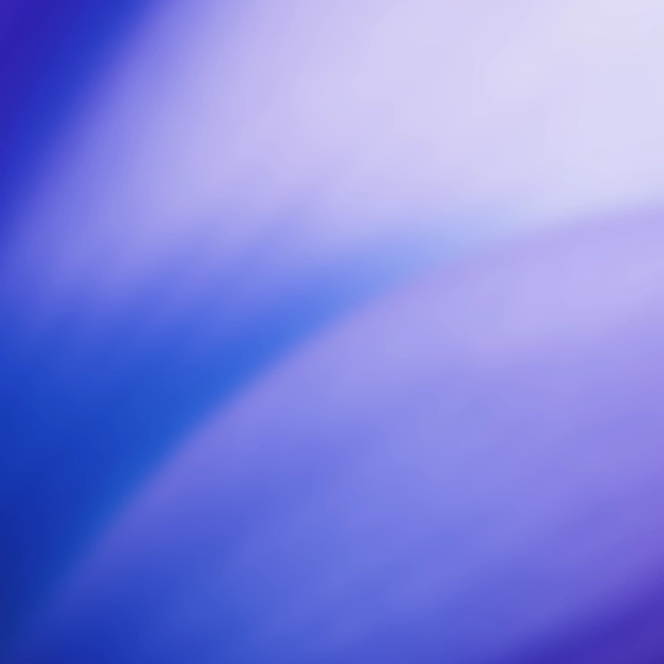 Image for Building a modern loyalty program from the ground up