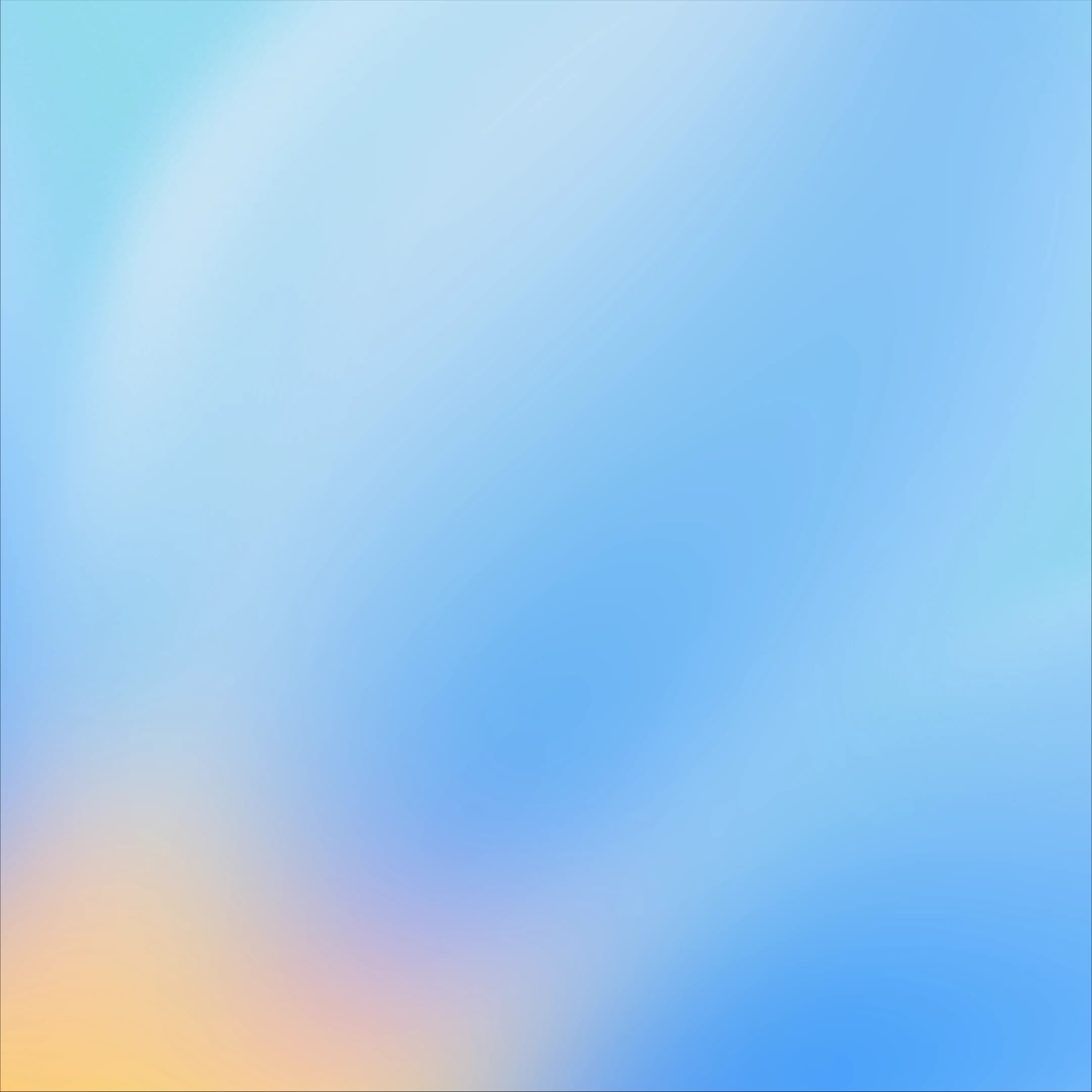 Image for AI Solutions