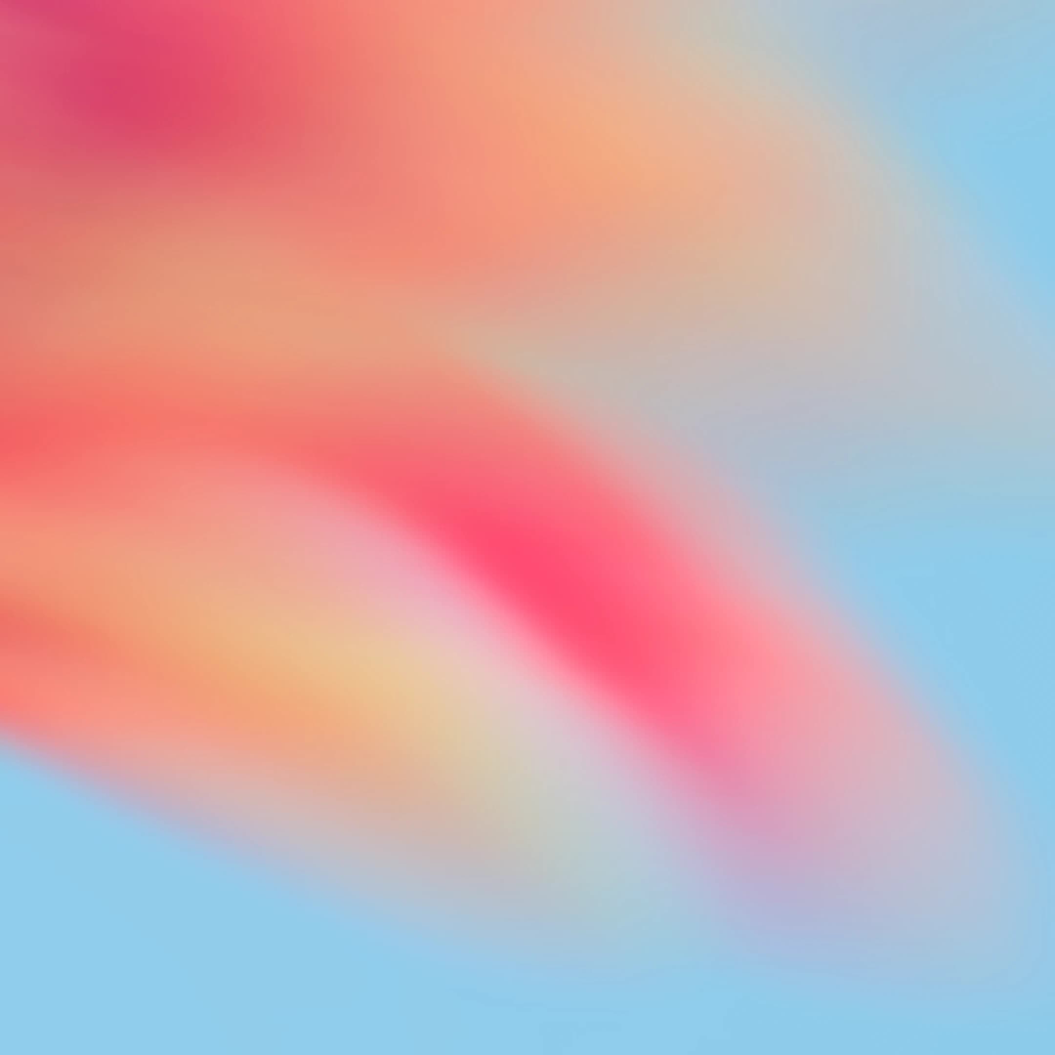 Image for Custom Software Development