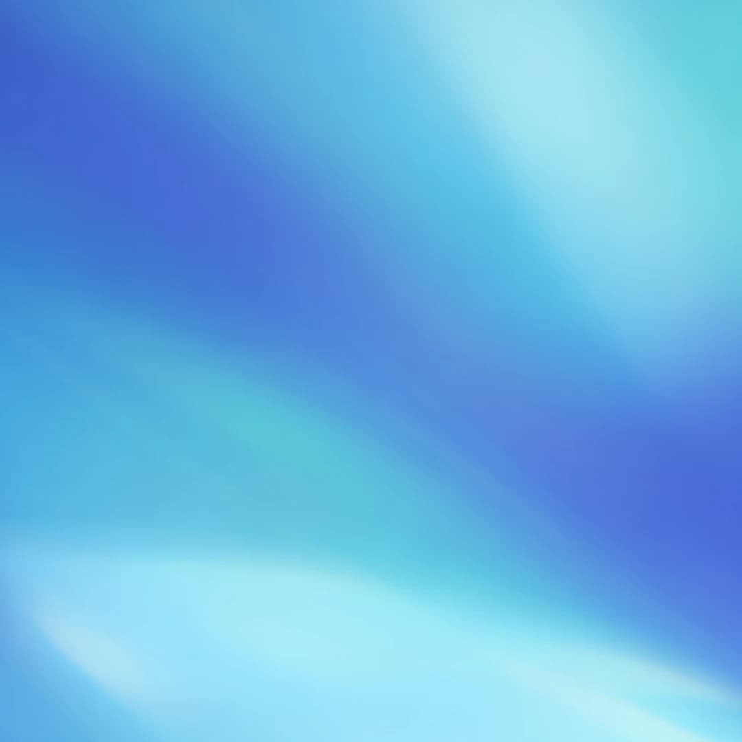 Image for UI/UX Design