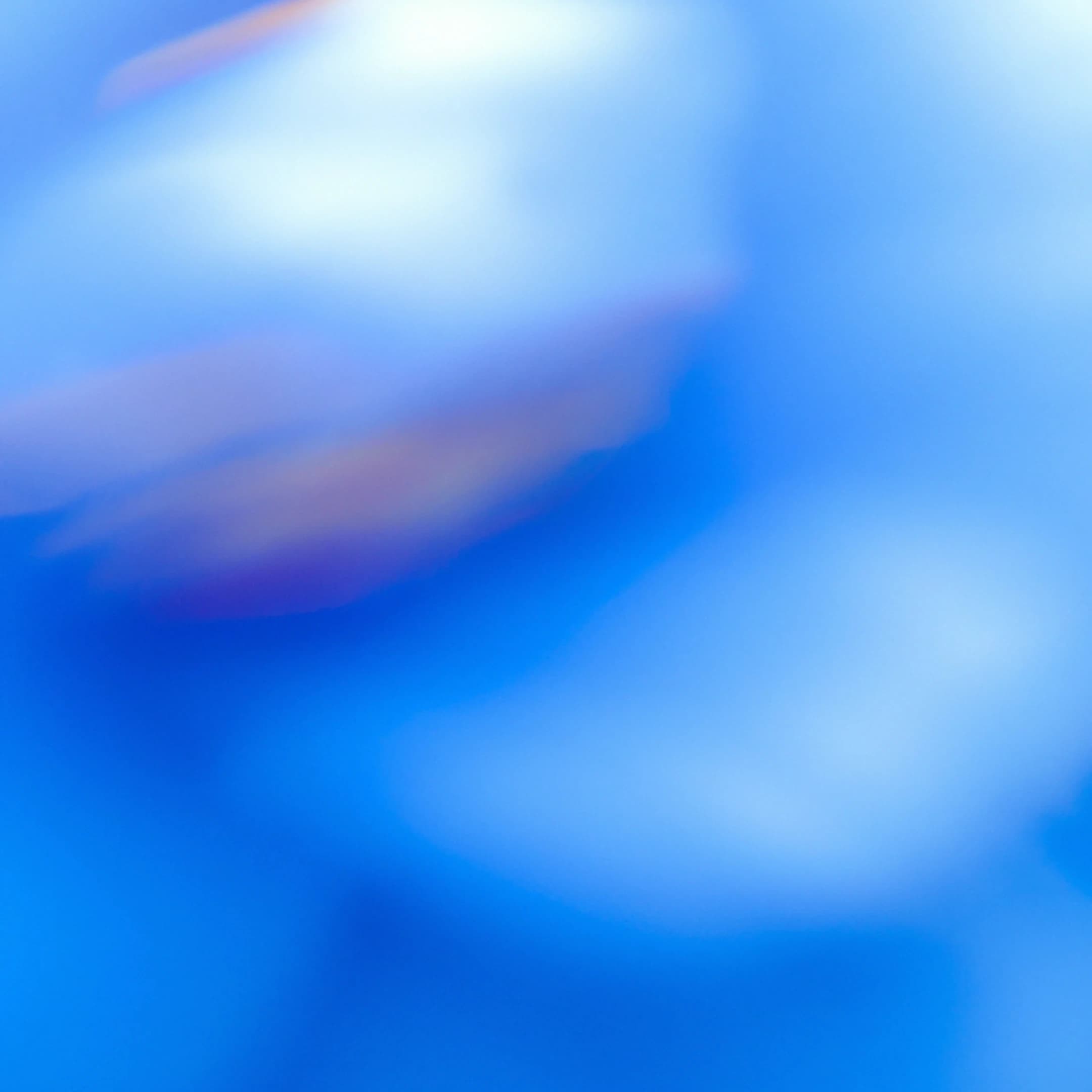 Web Application Development